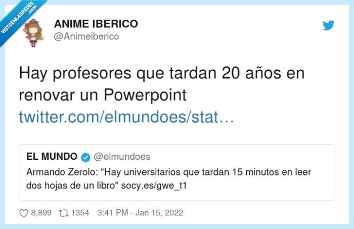 powerpoint,profesores,renovar,tardar,universidad