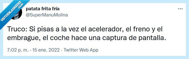 coche,captura,pantalla,pedales