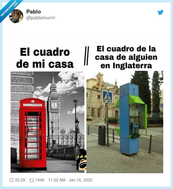 cabina,teléfono,uk,londres