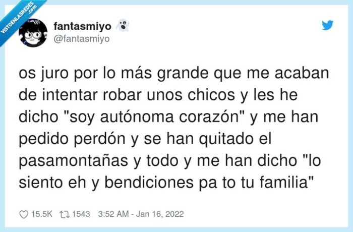 pasamontañas,bendiciones,autónoma,corazón,intentar