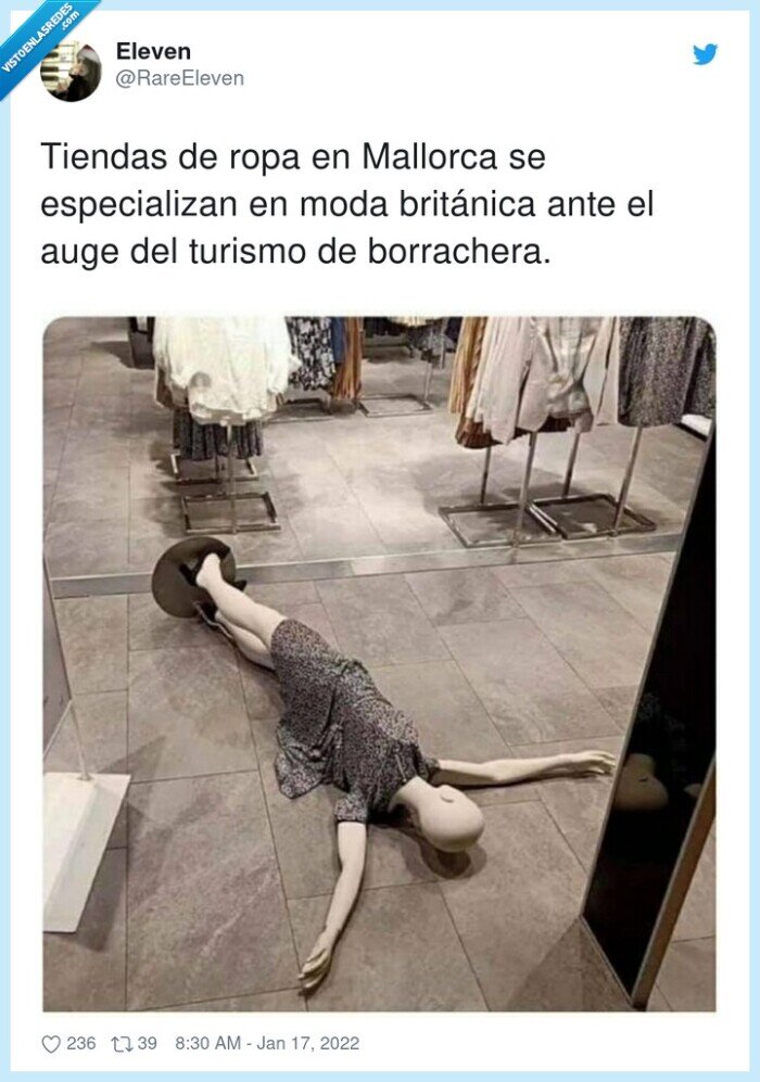 especializarse,británica,borrachera,mallorca,tiendas,turismo