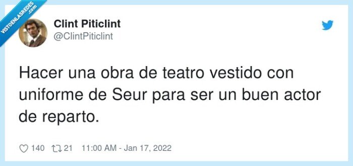 uniforme,vestido,reparto,teatro,seur,actor