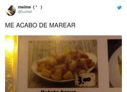 Enlace a Angry potato, por @Iuvhell