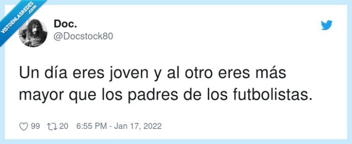 futbolistas,padres,mayor,joven