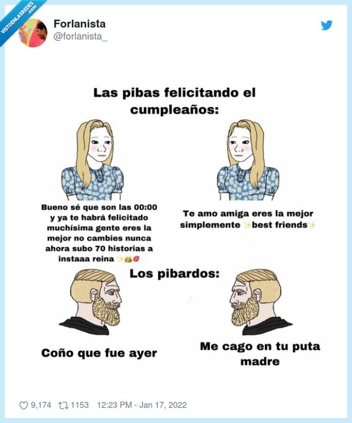 amigos,amigas,felicitar,cumplea&ntilde;os