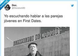 Enlace a Soy un maldito boomer, por @Docstock80