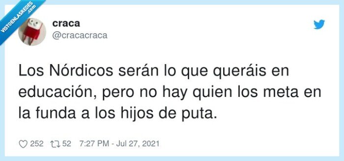 educación,nórdicos,funda