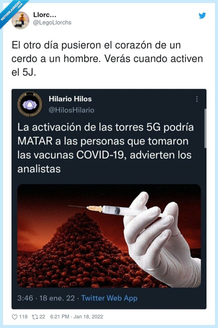 torres,5g,vacunas