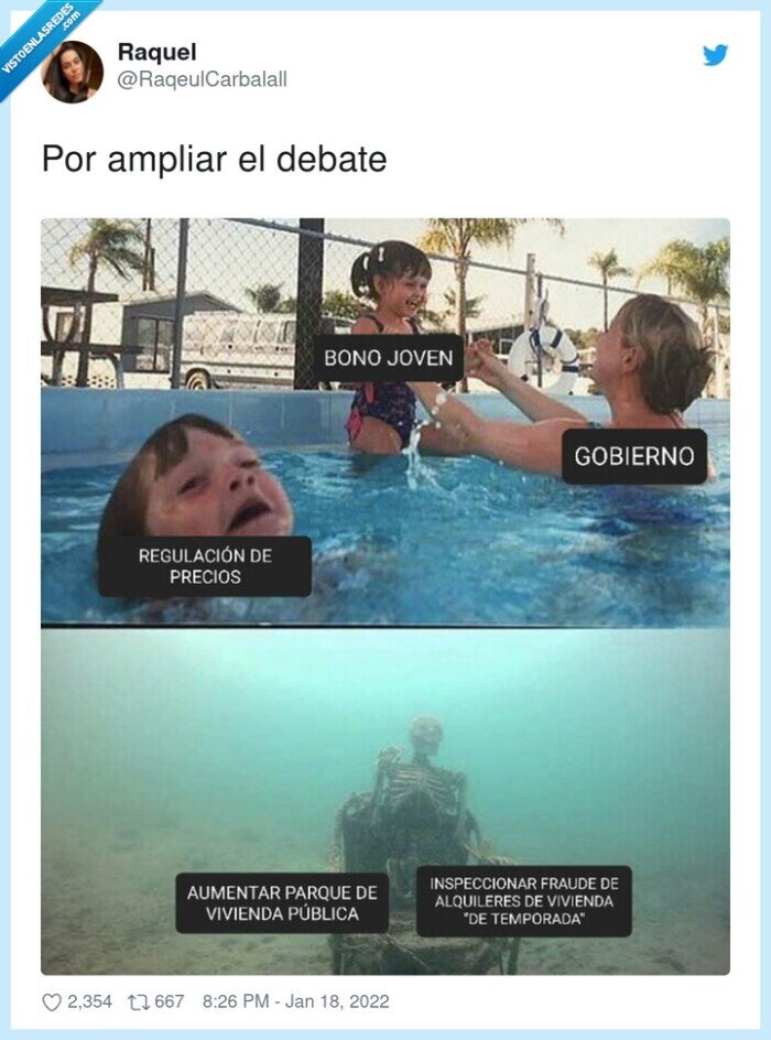 bono joven,alquiler,ayuda