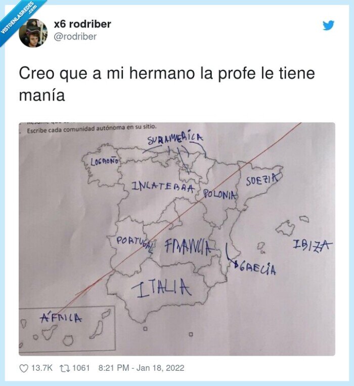 hermano,manía,profe,geografía,españa,europa