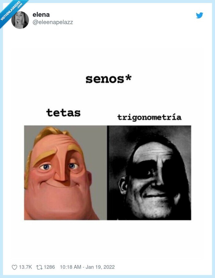 seno,tetas,trigonometría