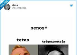 Enlace a La elección está clara, por @eleenapelazz