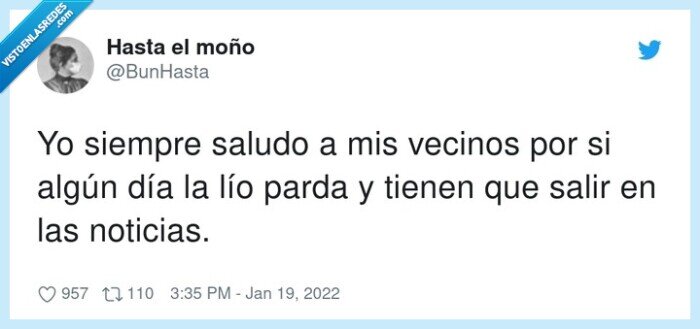 noticias,siempre,vecinos,saludar