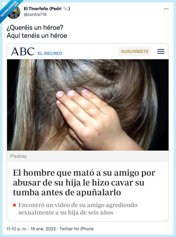 héroe,cavar,propia tumba