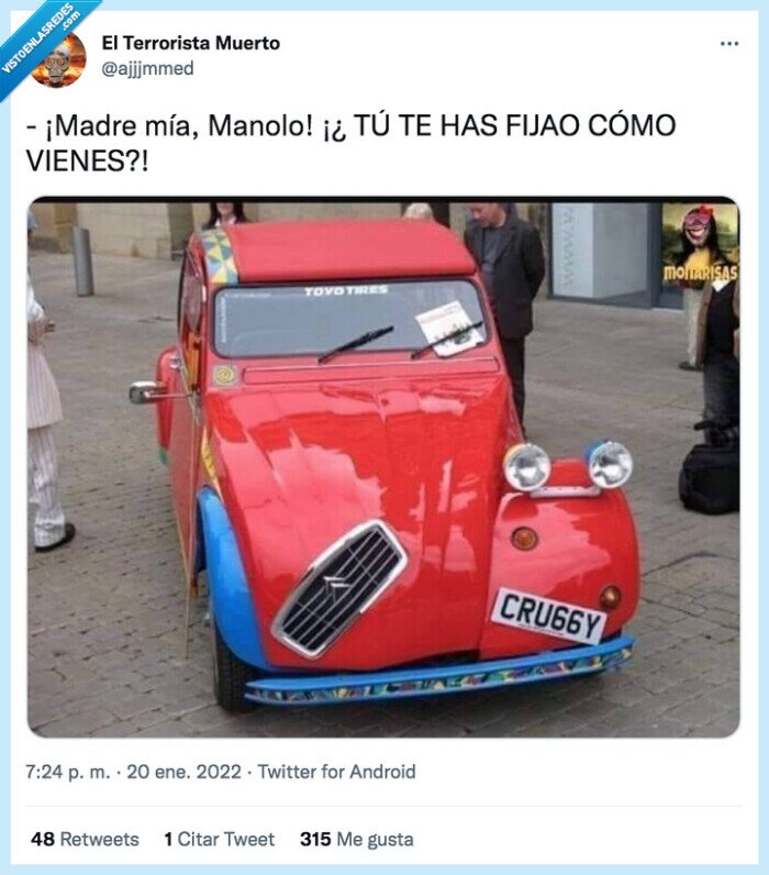 desmontado,coche,citroen