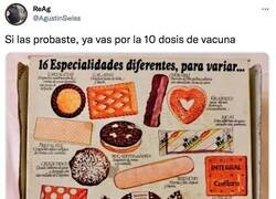 Enlace a Y la caja para costurero, por @AgustinSwiss