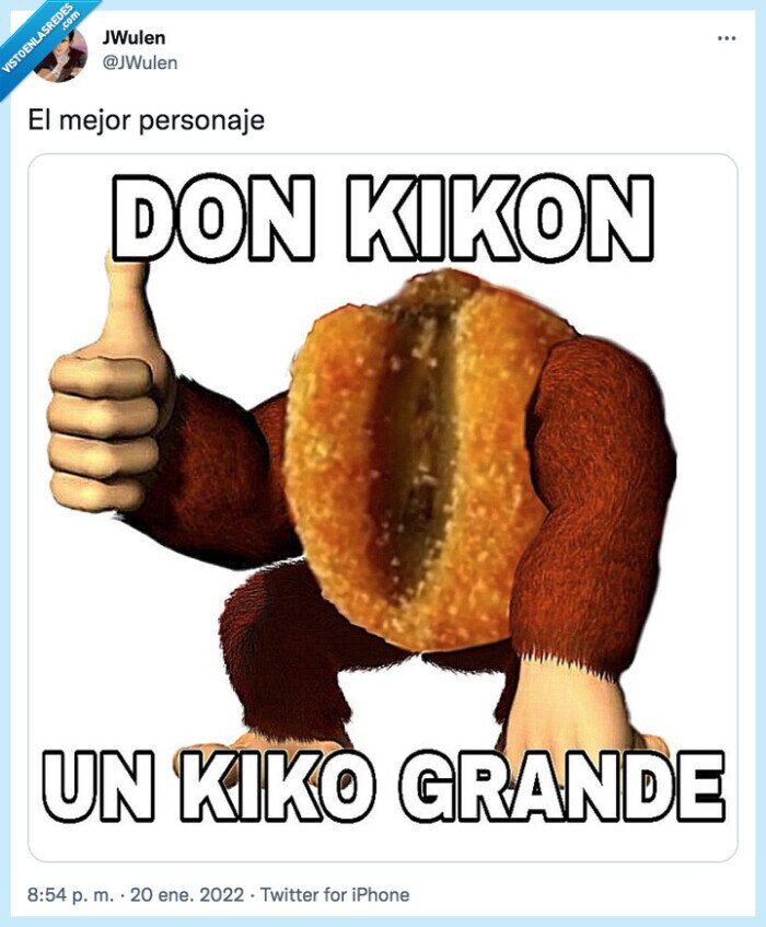 donkey kong country,don kikon,kiko