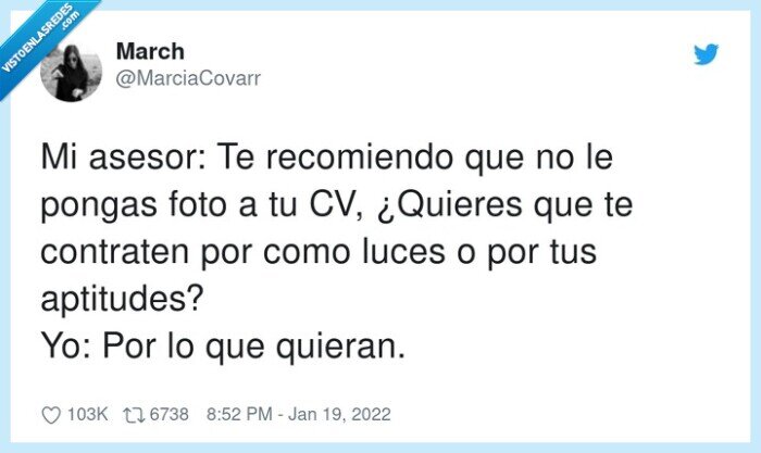 recomiendo,aptitudes,contratar,cv,trabajar,asesor