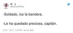 Enlace a Gracias, por @GarcierPeter