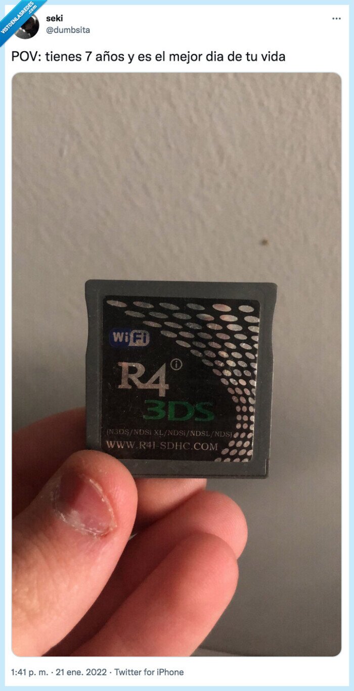 tarjeta,regalo,3ds,juegos