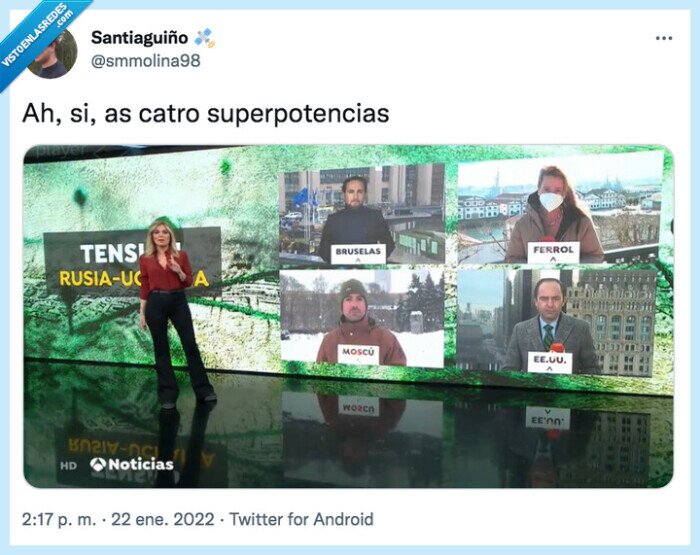 superpotencias,moscu,eeuu,ferrol,bruselas