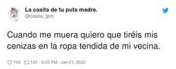 Enlace a Mi última venganza, por @casita_tpm