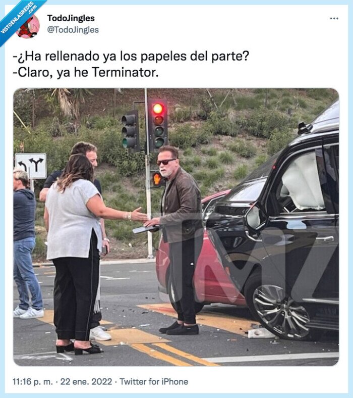 terminator,rellenado,papeles