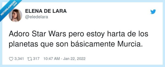 básicamente,planetas,murcia,star wars,desiertos