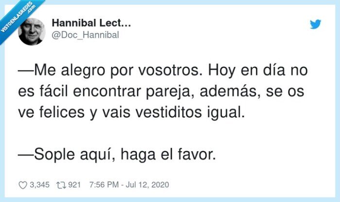 soplar,alcoholemia,policia,guardias