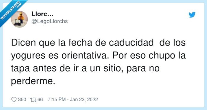 orientación,caducidad,yogures,tapa