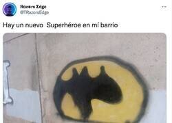 Enlace a Basmhan ha venido para quedarse, por @TRazorsEdge