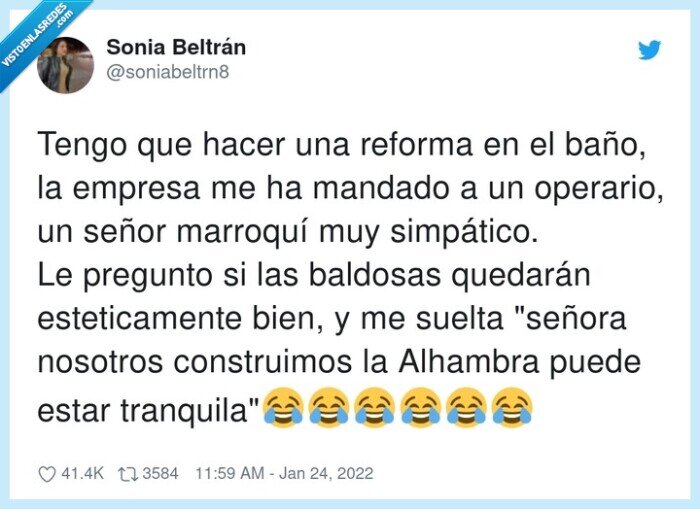 alhambra,construir,marroquí