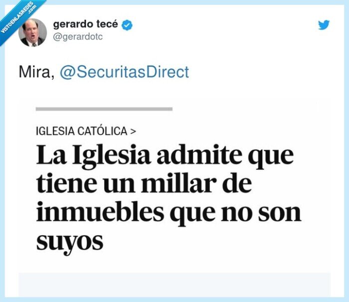 securitasdirect,iglesias,casas,apropiarse