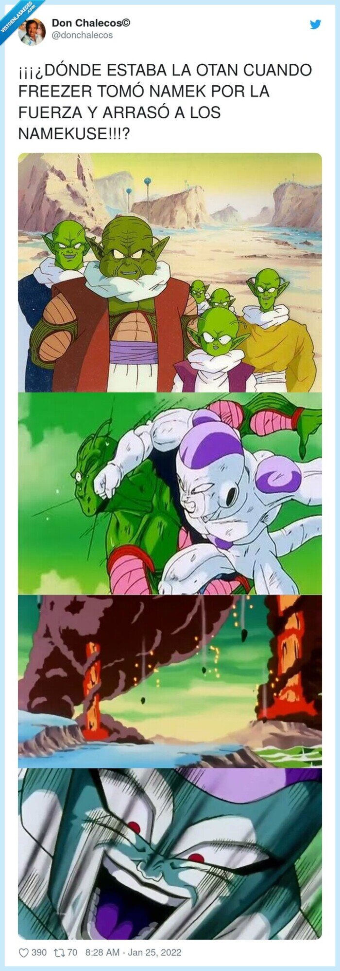 namekuse,freezer,arrasar,otan,guerra,ucrania