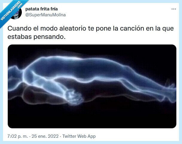 aleatorio,modo,canción,pensar