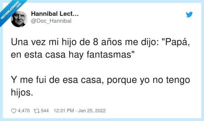 fantasmas,papá,años,casa