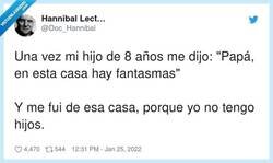 Enlace a Yuyu máximo, por @Doc_Hannibal