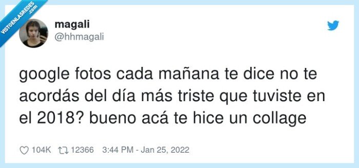 acordarse,collage,recuerdos,fotos,triste,google