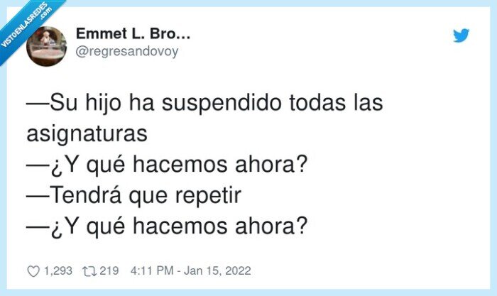 asignaturas,suspendido,repetir