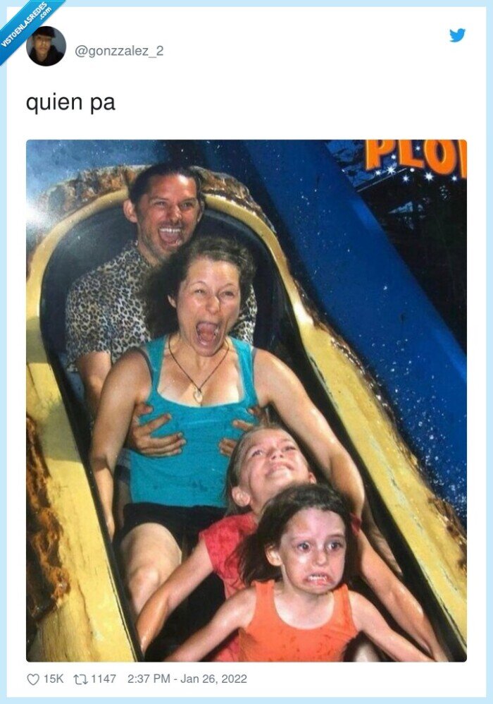 atracción,tronco,tetas,cogerse