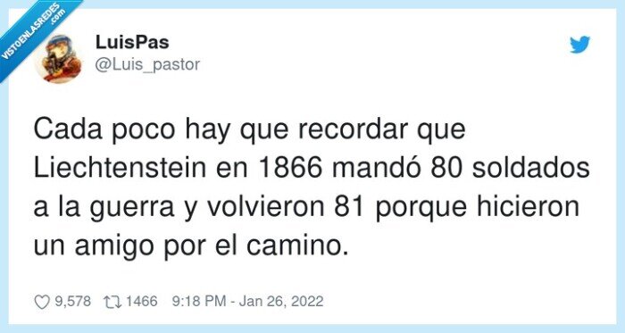 liechtenstein,soldados,recordar,amistad