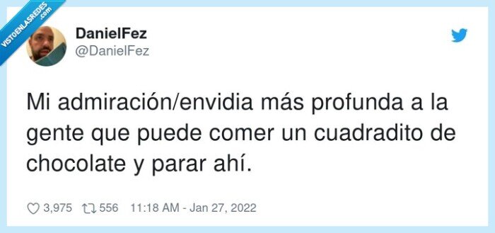 admiración,envidia,cuadradito,chocolate,gente,comer