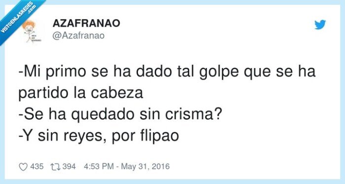 partido,cabeza,crisma,reyes