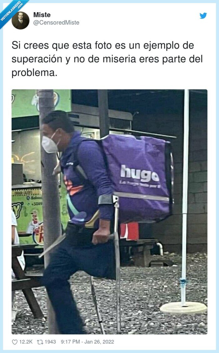 superación,problema,ejemplo,miseria