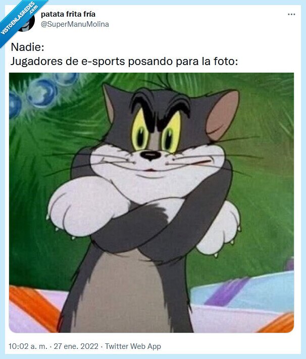 e-sports,posar,foto,jugadores