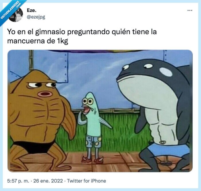 mancuerna,gimnasio,quién,1kg