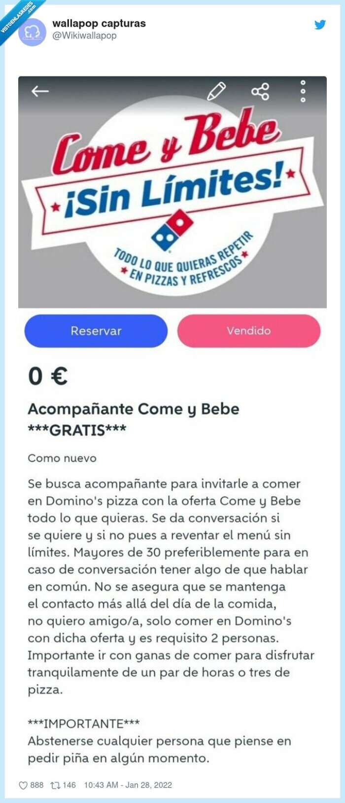 pizza,dominos,planazo
