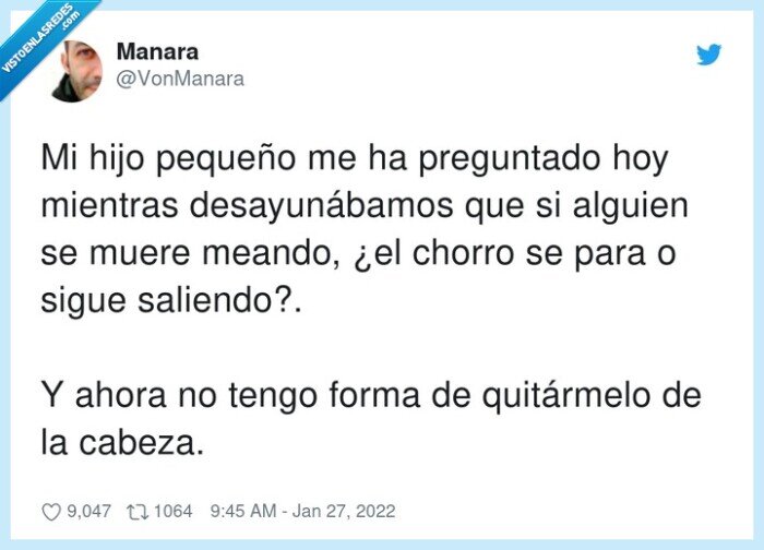 pregunta,niño,morir,mear,existencial