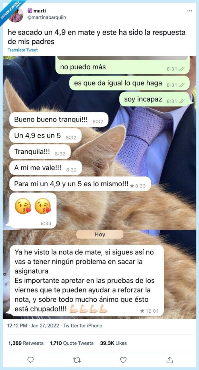 respuesta,nota,padres,mates