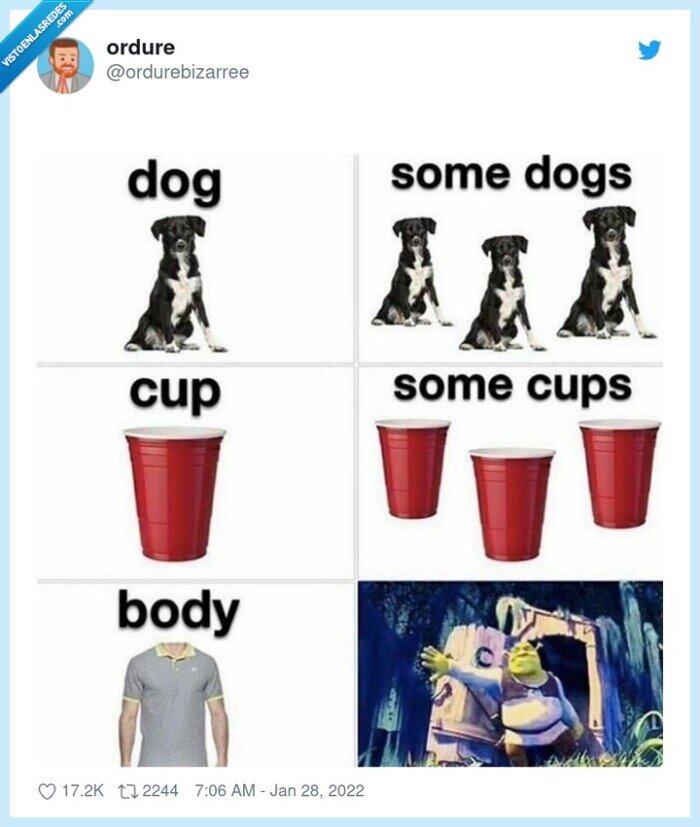 shrek,some,banda sonora